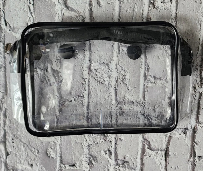 Insert Bag for Bogg Bag- Insert Bag- Simply Southern Insert Bag- Bogg Bag Insert Bag- Bogg Bag waterproof Bag