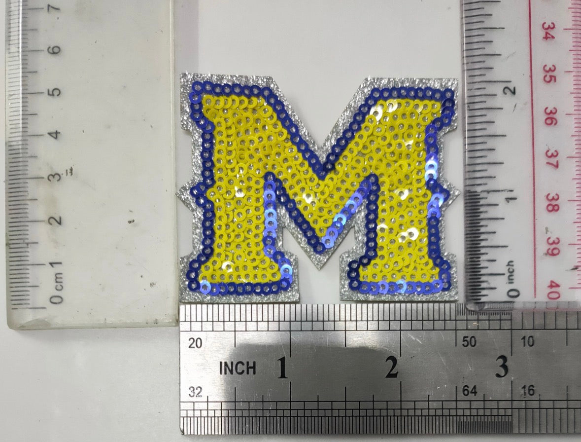 Custom order for McNeese Team Store