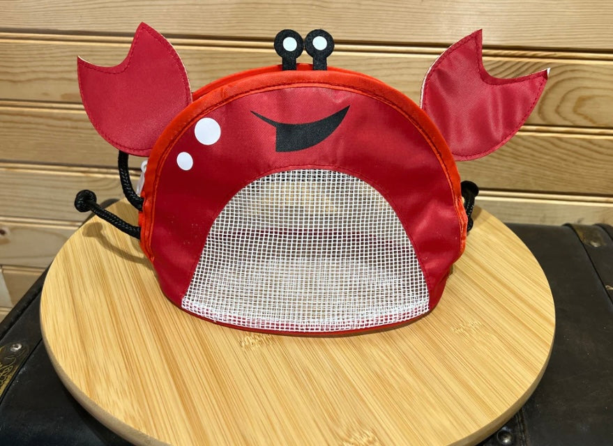 Sea Shell Bags/Beach