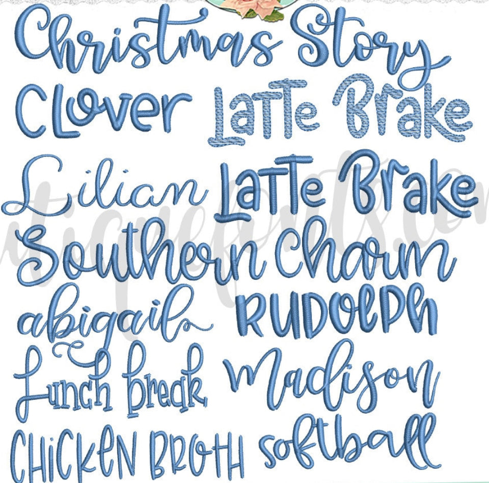 FOREST FRIENDS MINKY FLEECE BABY BLANKET