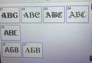 Canvas Tote Bag/Beach